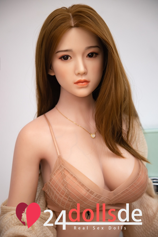 Sari DL dolls 170cm