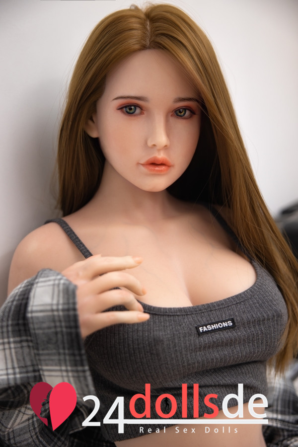 Jonna 170cm Sex Dolls