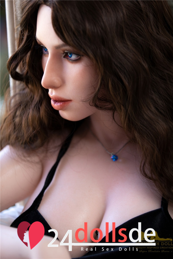 real doll kaufen silikonpuppen sexstellung wo der mann länger kann