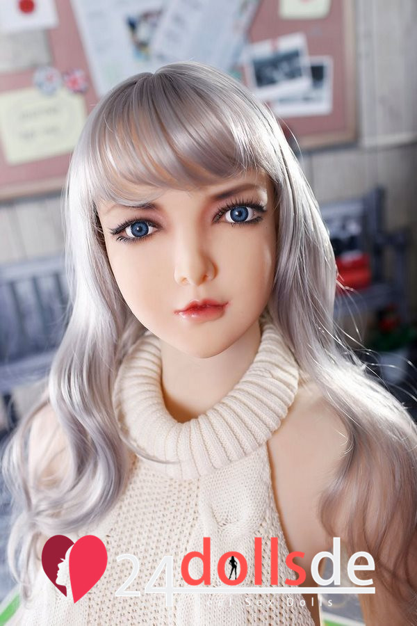 Kaufen Liebespuppe für Männer Qita Doll Albertina