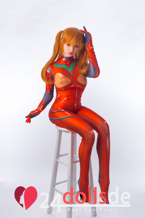 liebespuppen realistic sex doll realdoll com