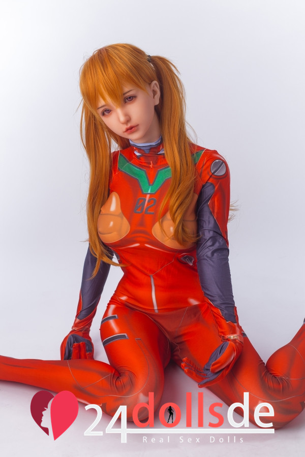 sexpuppe sexpuppe silikon xxx puppe