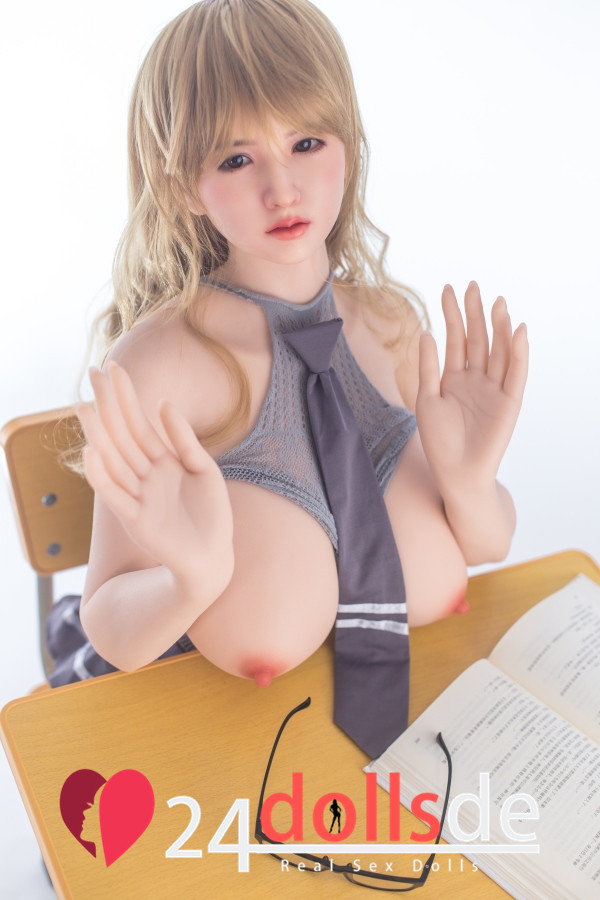 real doll sexpuppe lebensgroße sexpuppe