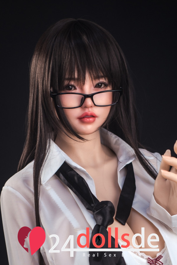 Japanischer Sanhui Sex Dolls