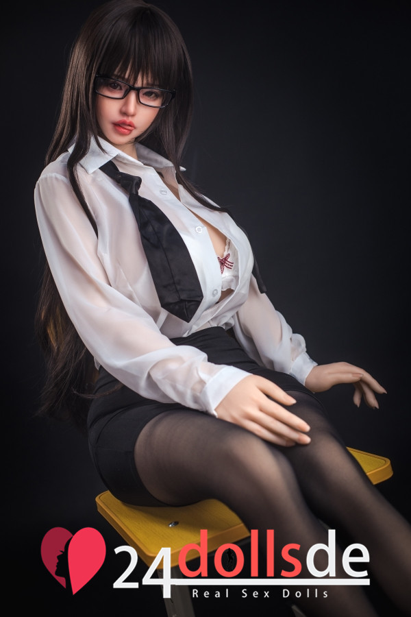 160cm Sex Real DOll Kaufen