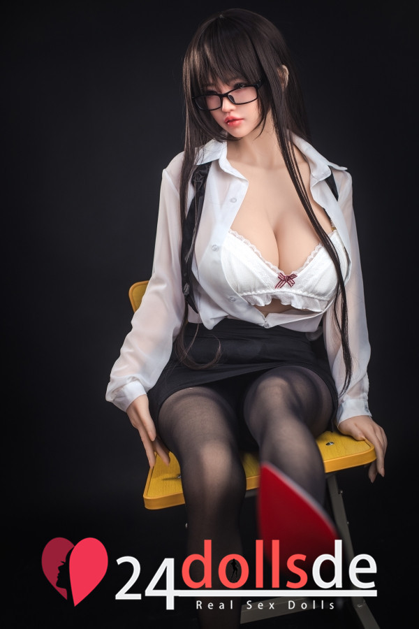 160cm Sexpuppe Online