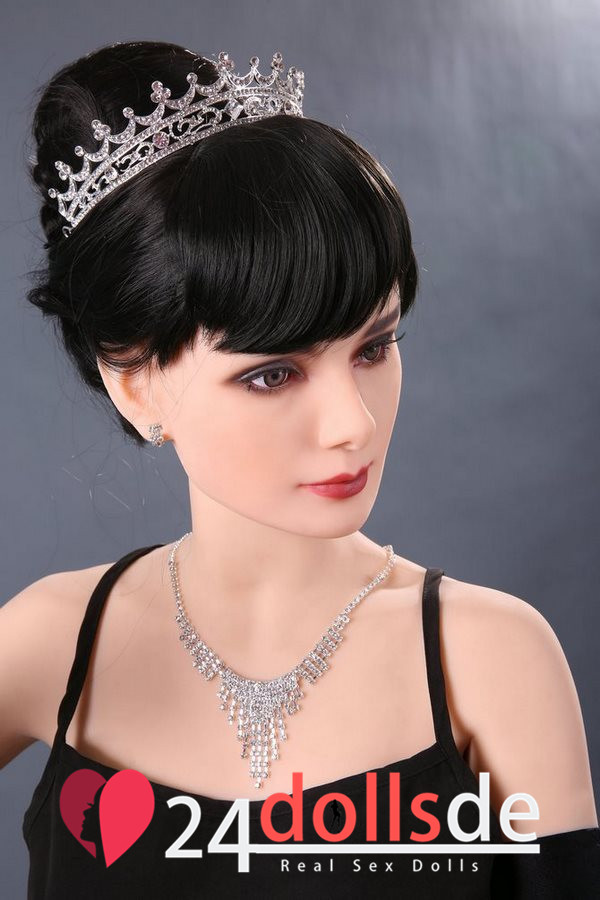 shop realdoll Halifrid Real