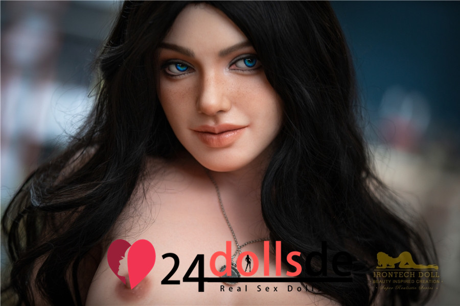 sex dolls for sale 152cm