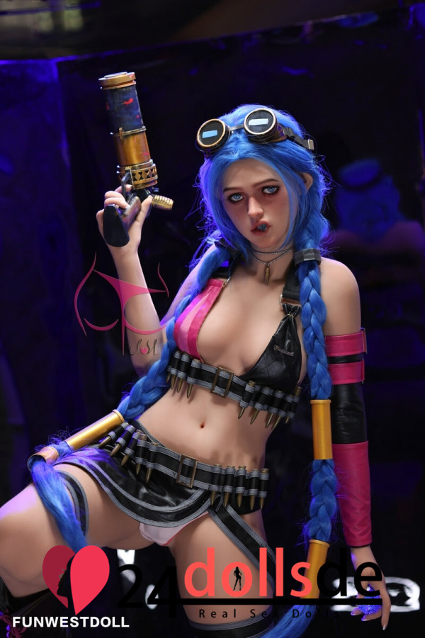 beste sex doll kaufen Assos