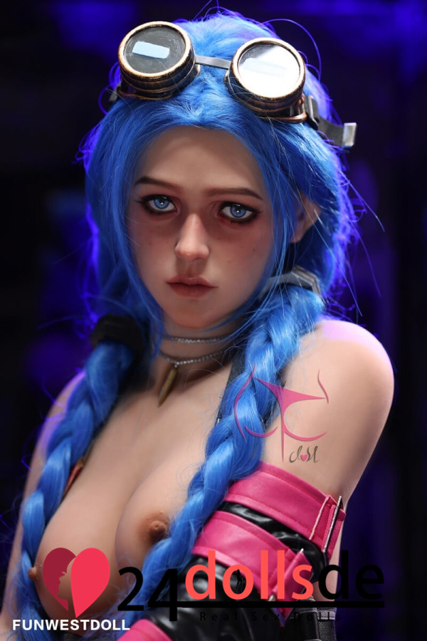 sex doll nude liebespuppen