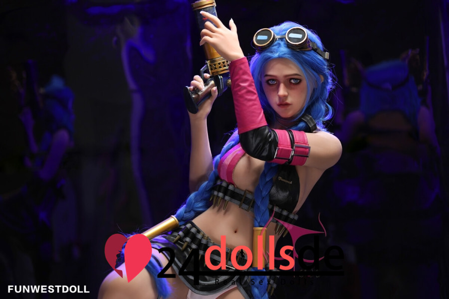 love sex dolls Assos