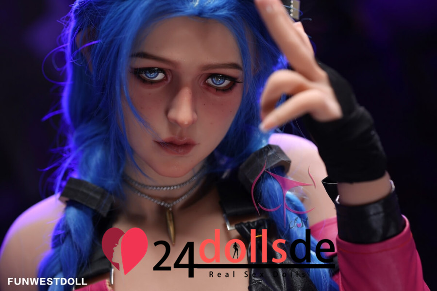 sex doll breast Assos