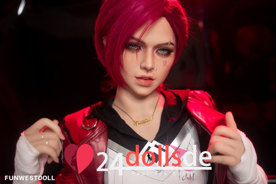 Funwest Sex Doll Sophiemina