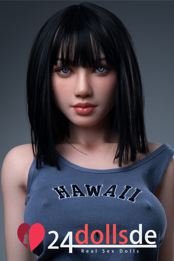 real doll love Disa
