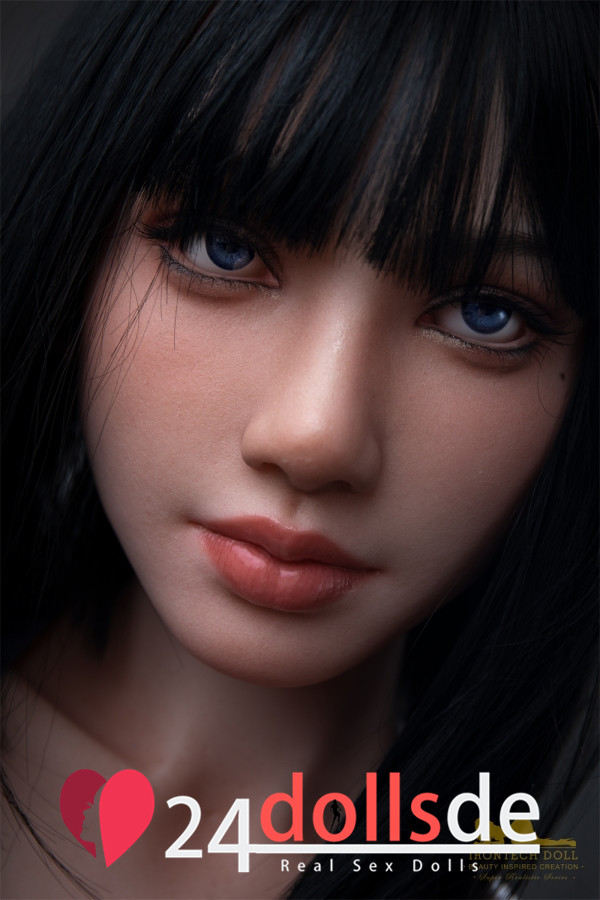 real sexpuppen store Disa