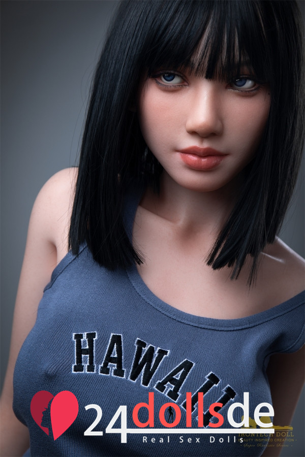 153cm Liebes Puppen Online Kaufen Disa