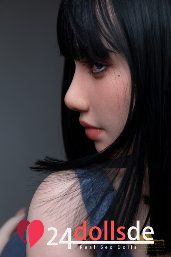 Disa Liebes Sex Dolls