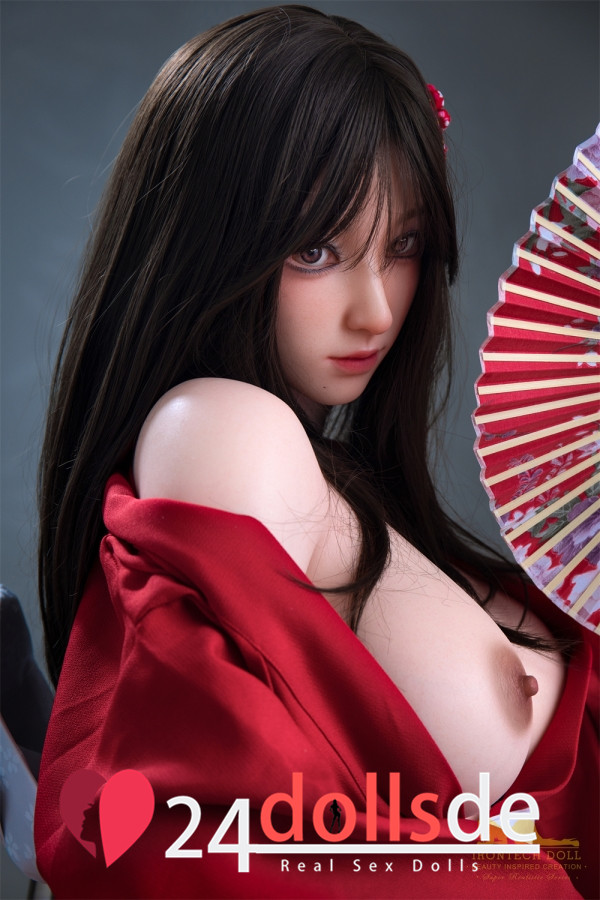 164cm doll sexpuppen Lilla