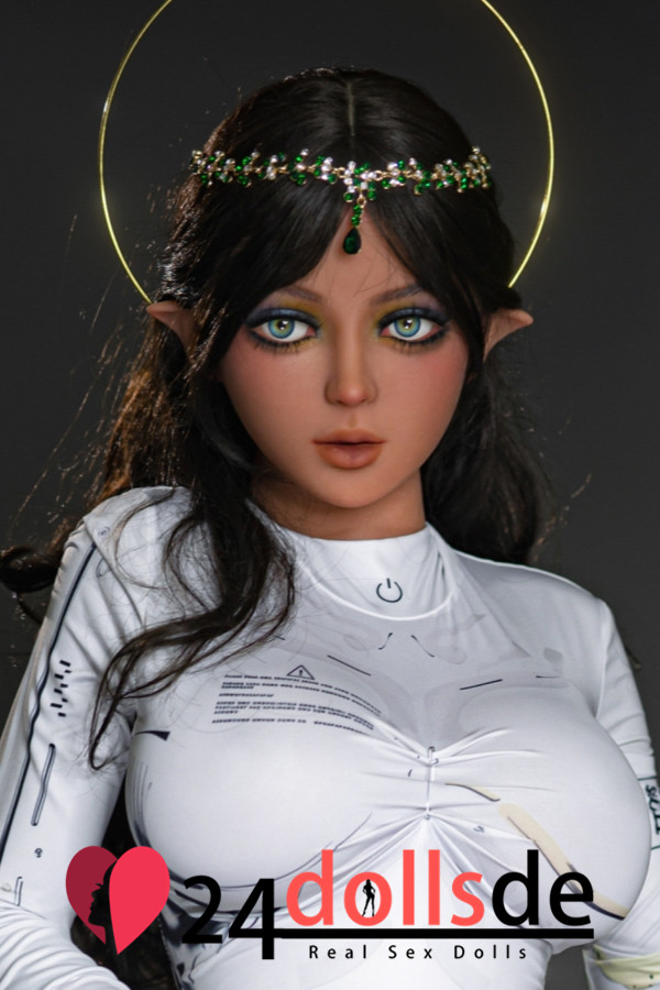 160cm real sex dolls AIBEI Dolls