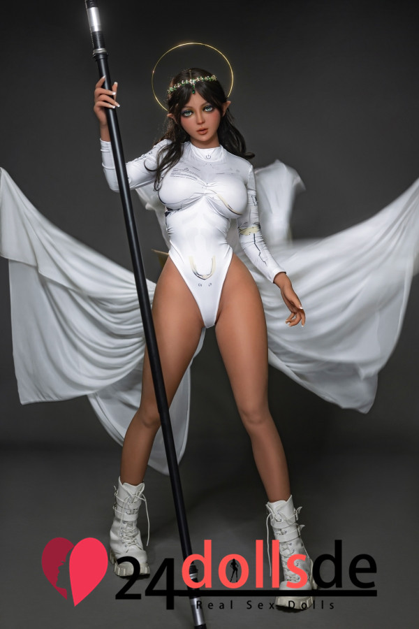 Ciara AIBEI Dolls 160cm