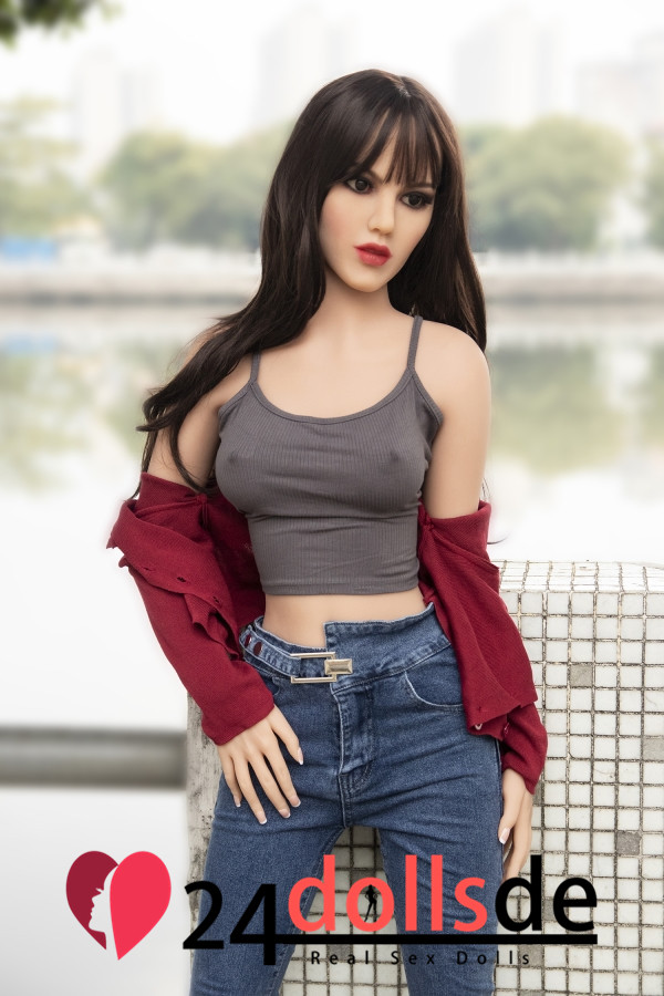 sexpuppen bordell Cameron Fire Doll