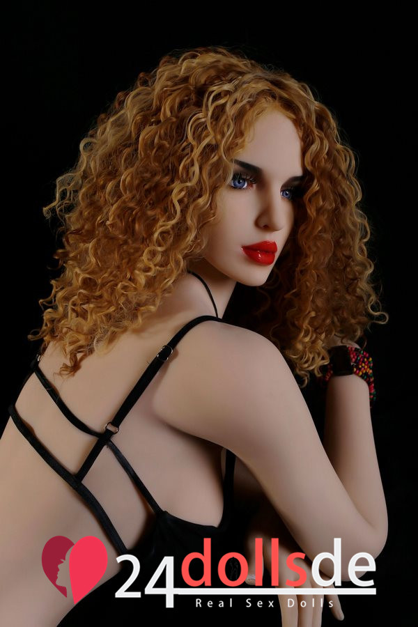 Sexpuppen für Männer Norberaht Qita Doll sexy