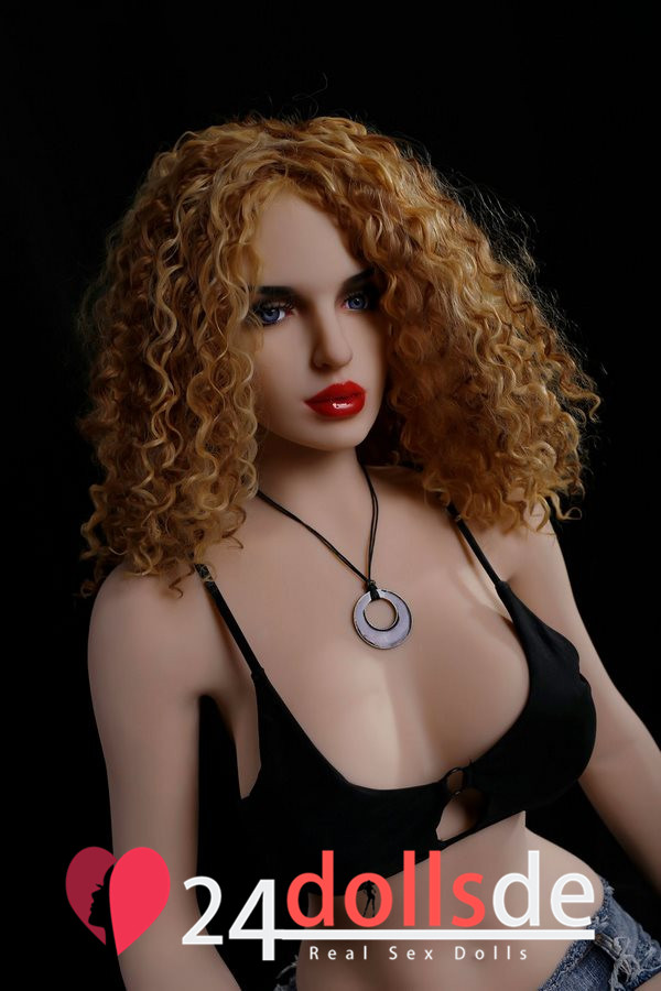 TPE Qita Doll Günstige Norberaht reale sexpuppen