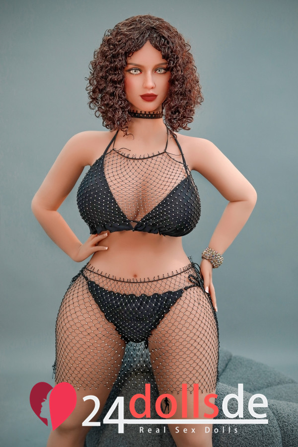 Annabelle Männliche Sexpuppenm SY Doll