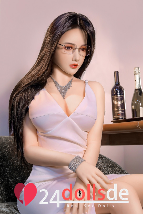 Jaime Männliche Sexpuppenm SY Doll