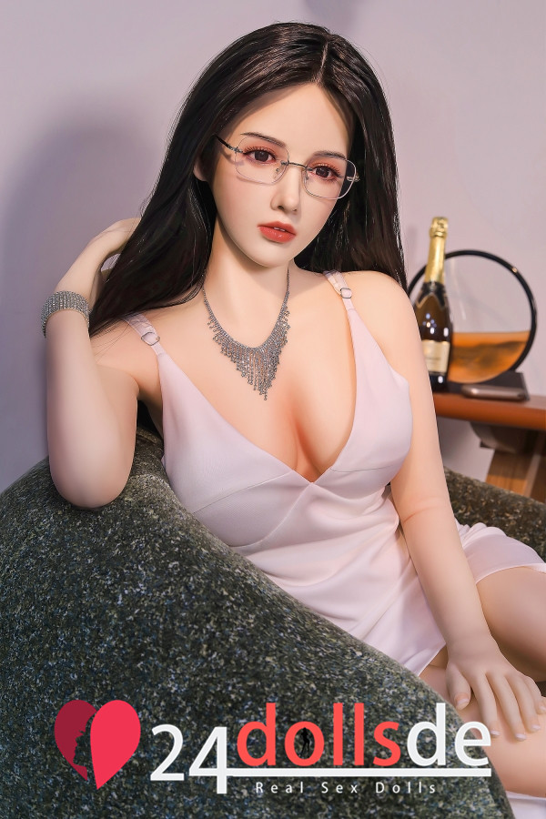 Jaime Sexpuppen für Männer SY Doll