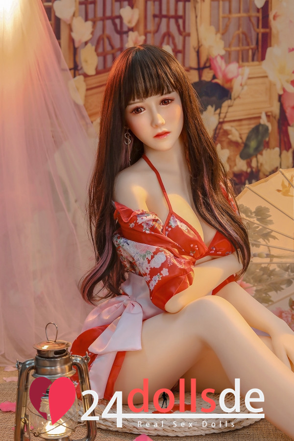 Jaime 170cm Liebes Puppe