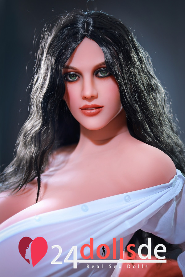 173cm Ciara SY Real Dolls SD641301