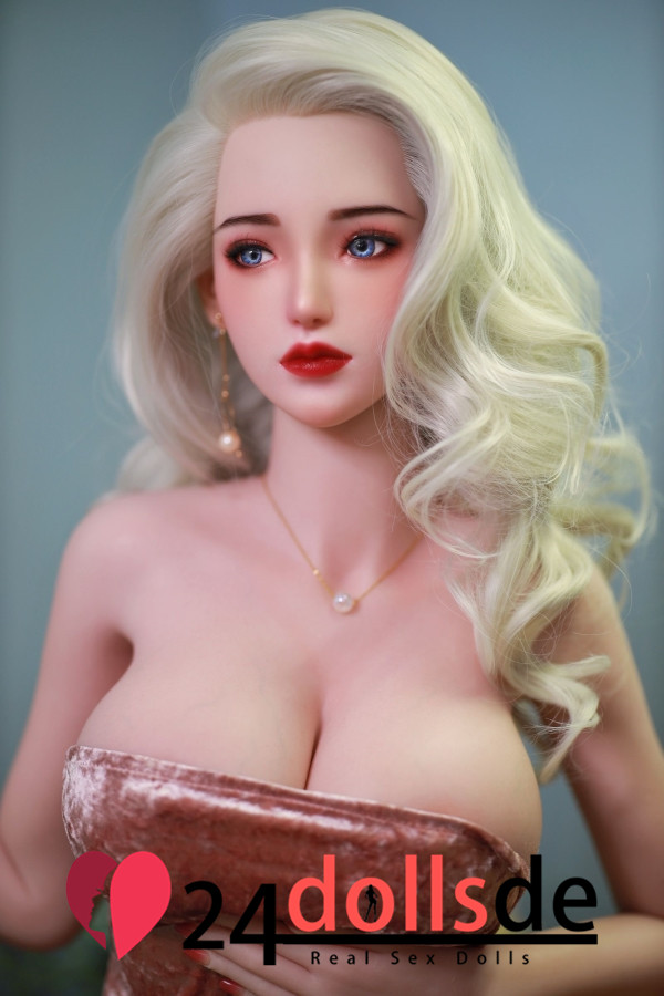 real doll real doll kaufen realistische sexdoll