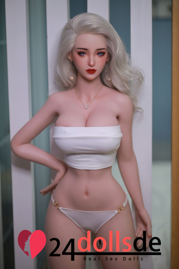real doll kaufen silikon sexpuppe liebespuppe daisy dare
