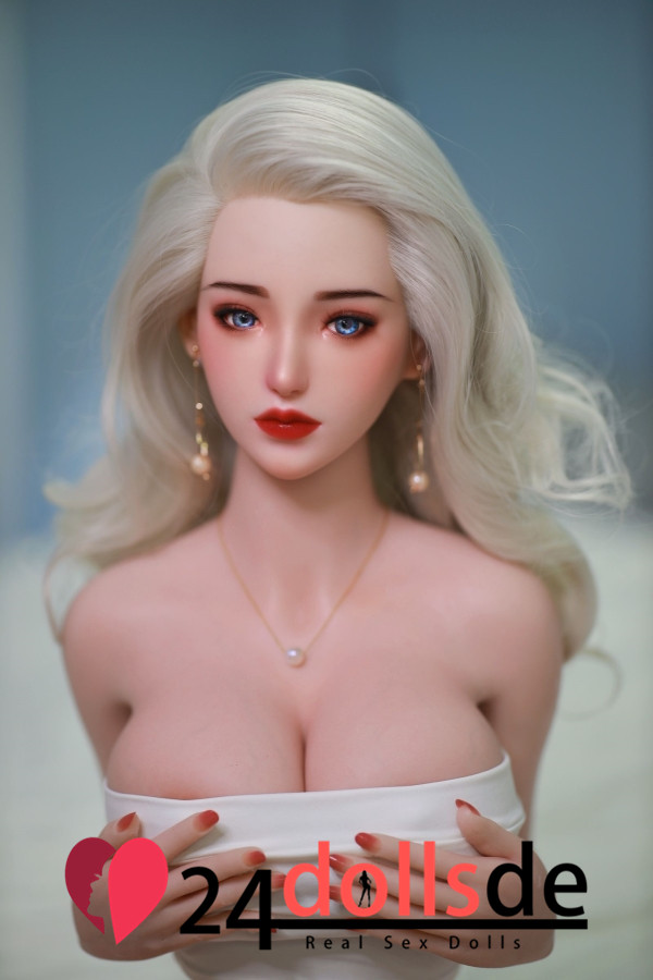 sexpuppe sexpupe sexpuppe silikon