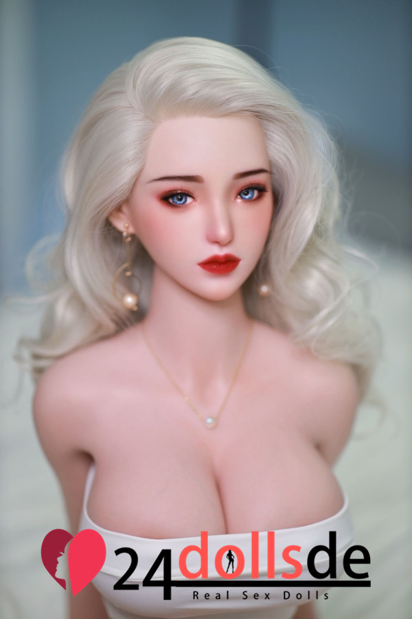 real doll silikonpuppen premium dolls