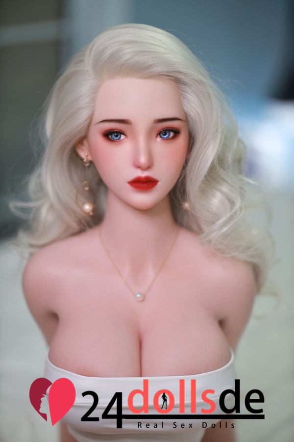 real doll sexpupe sexpuppen aus china