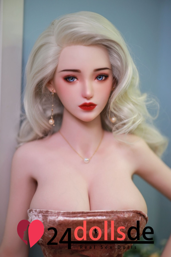 silikonpuppen silikon sexpuppe sexdoll gefickt
