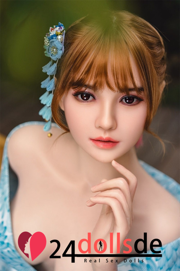 real doll kaufen lebensechte sexpuppe beim sex länger können