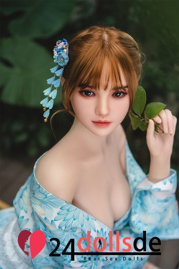 sexpupe sex puppe sexpupen video
