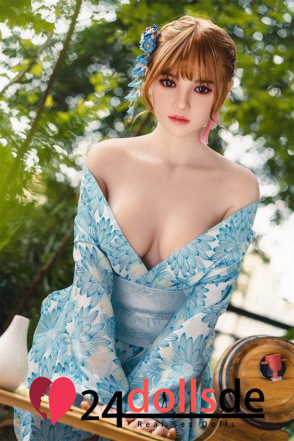 sex doll silikon sexpuppe wm doll