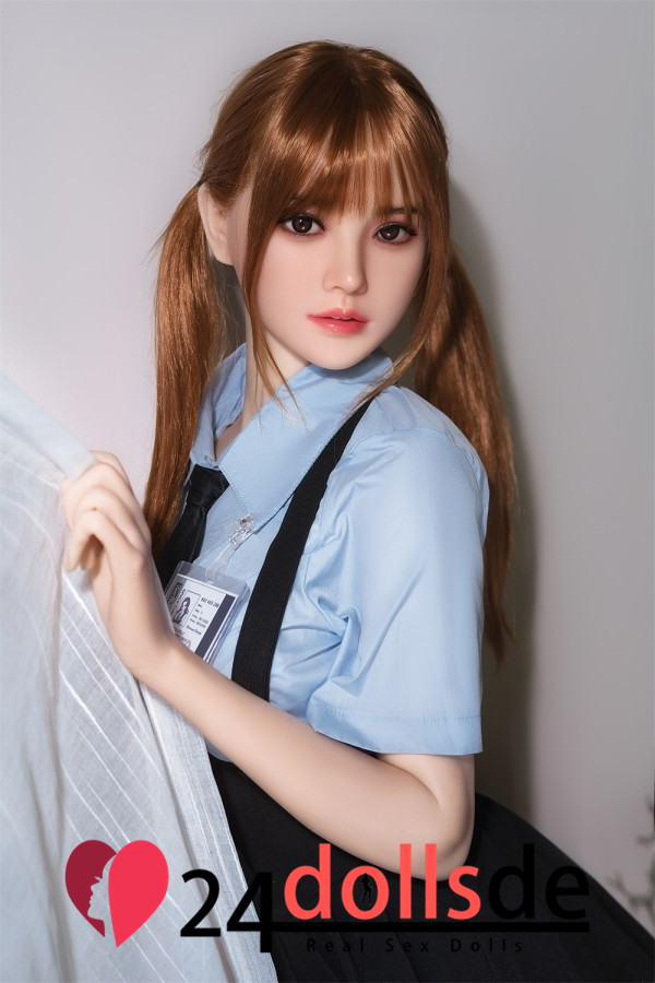 real doll kaufen silikon sexpuppe die besten sexpuppen