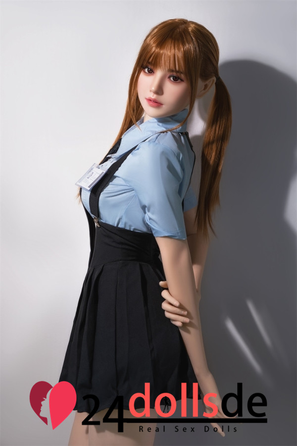 real doll kaufen sex puppe sexpuppe hamburg
