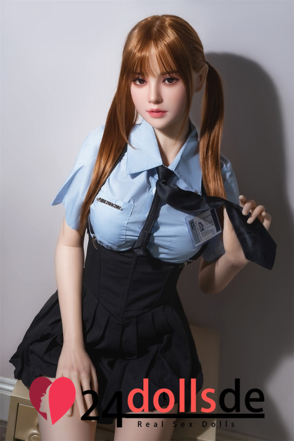liebespuppen sexpupe britney spears sex doll