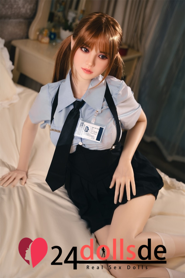 sex doll liebespuppen sexpuppe gif