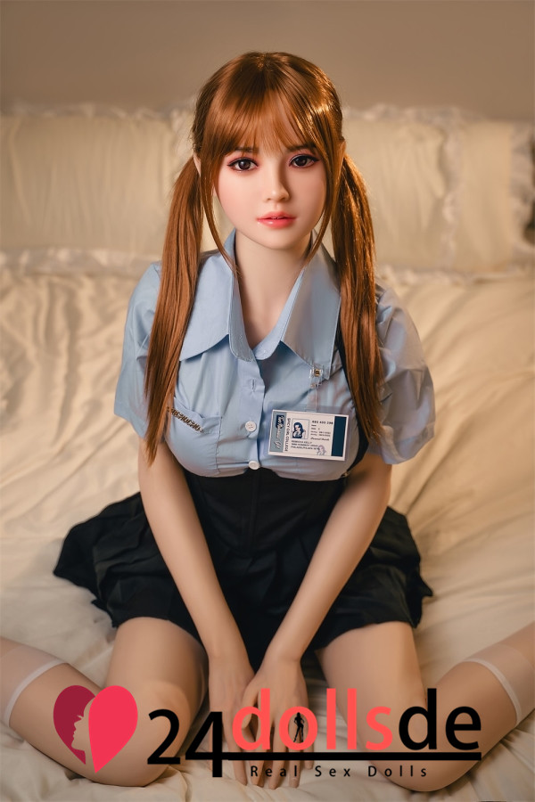 lebensechte sexpuppe silikon sexpuppe tpe love doll
