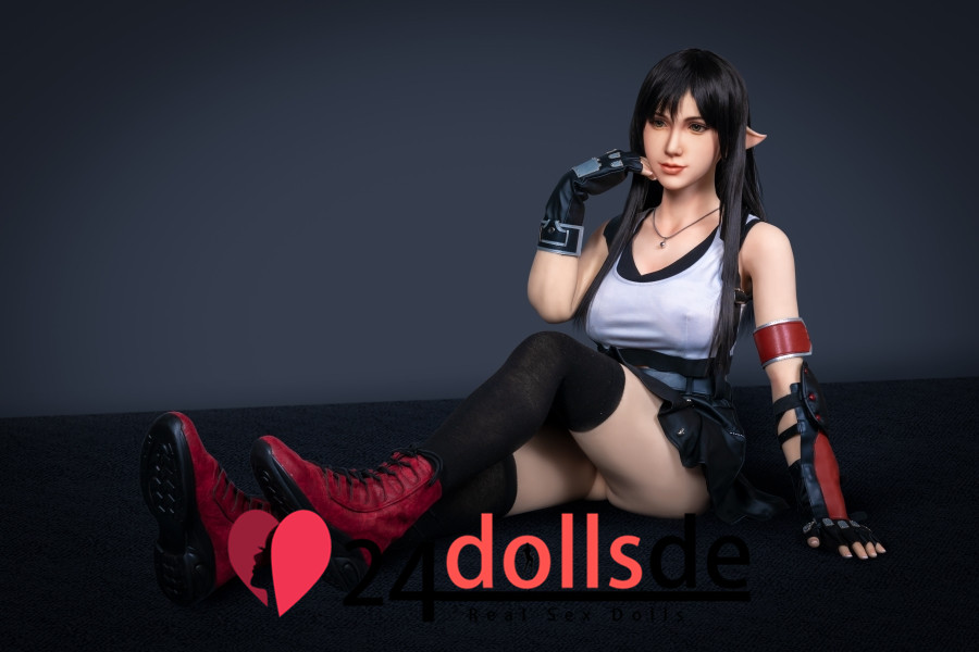 sexpuppe lebensechte sexpuppe sex silikonpuppe