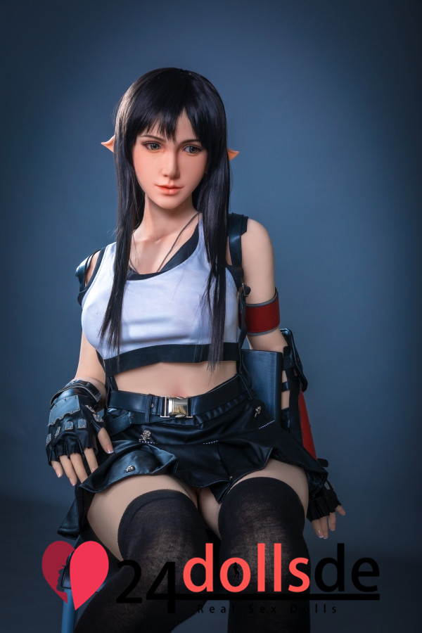 real doll kaufen lebensechte sexpuppe real sex puppe