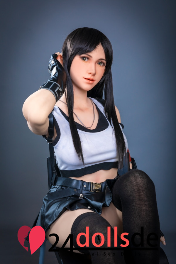 real doll kaufen silikon sexpuppe real love doll pics