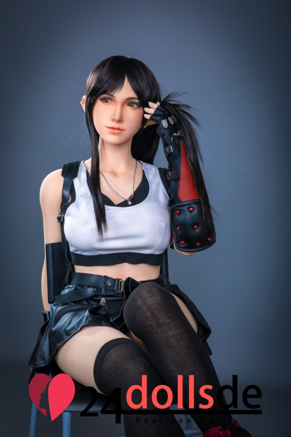 real doll silikon sexpuppe sexpuppen könnten zu killern werden